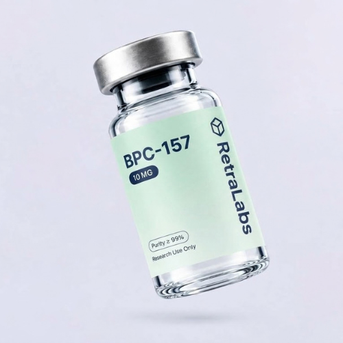 BPC-157