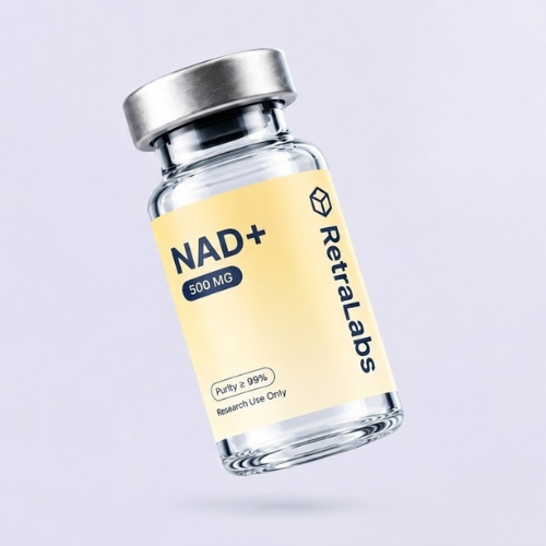 NAD+